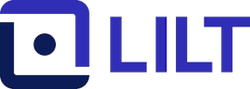 Lilt Logo