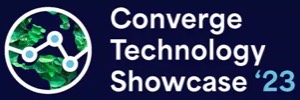 Converge Technology Showcase