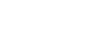 dyantrace logo