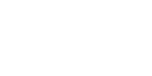Fortune Logo