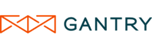 Gantry Logo