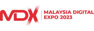 MDX Malasia Expo