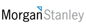 MorganStanley Logo