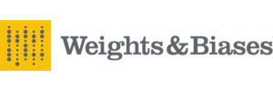 Weights & Biases Logo